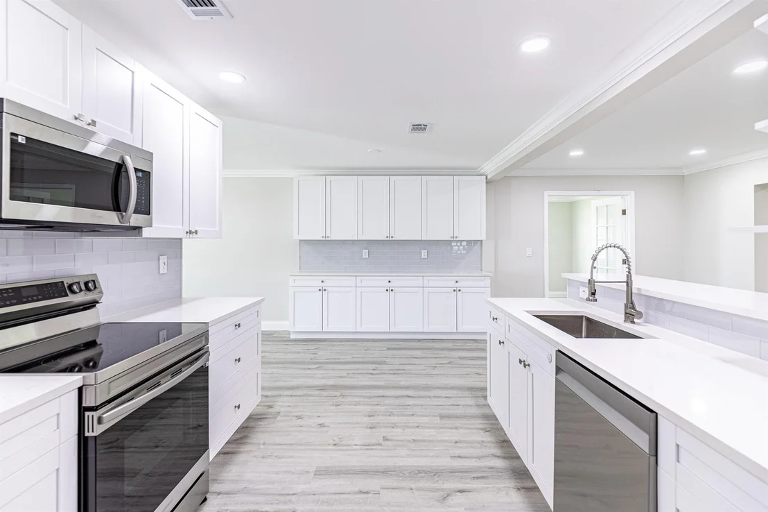 Photo of 2023 Vastine Drive