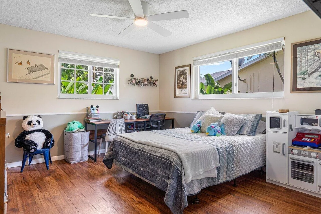 Photo of 130 Lucina Drive