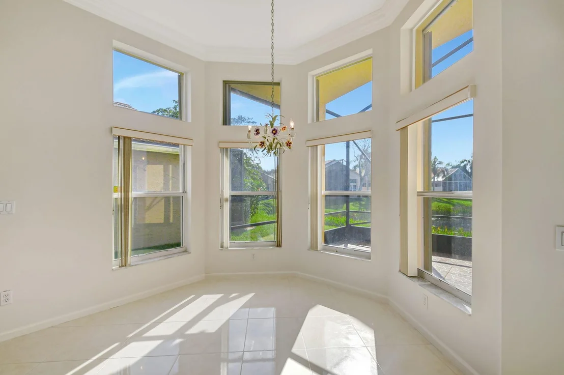 Photo of 7453 Morocca Lake Drive