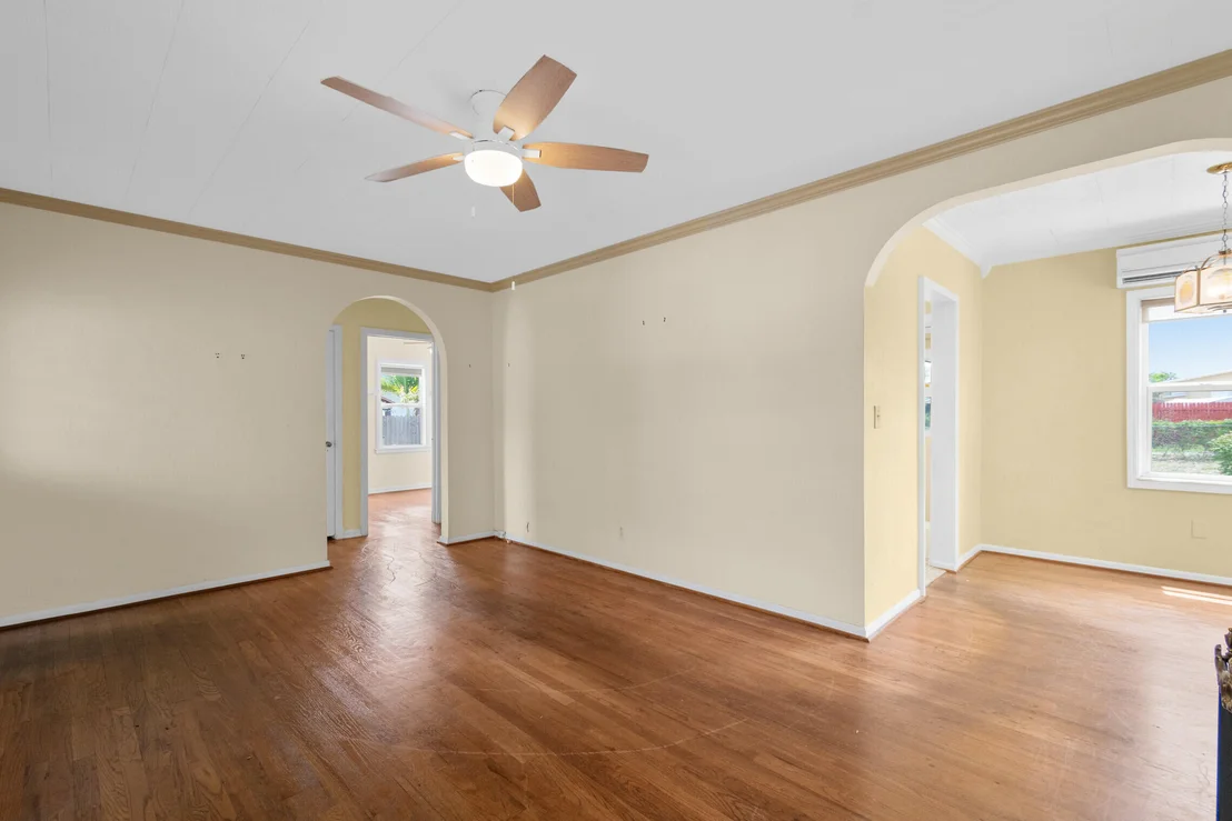 Photo of 722 Hampton Road