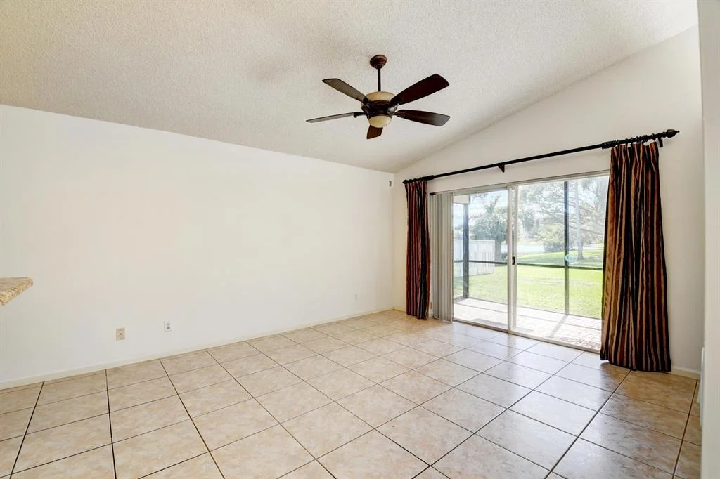 Photo of 3626 Hudson Lane