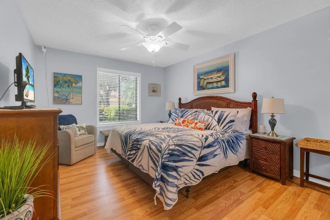 Photo of 2855 Eagle Lane