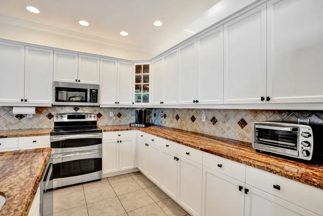 Photo of 7522 Oak Grove Circle