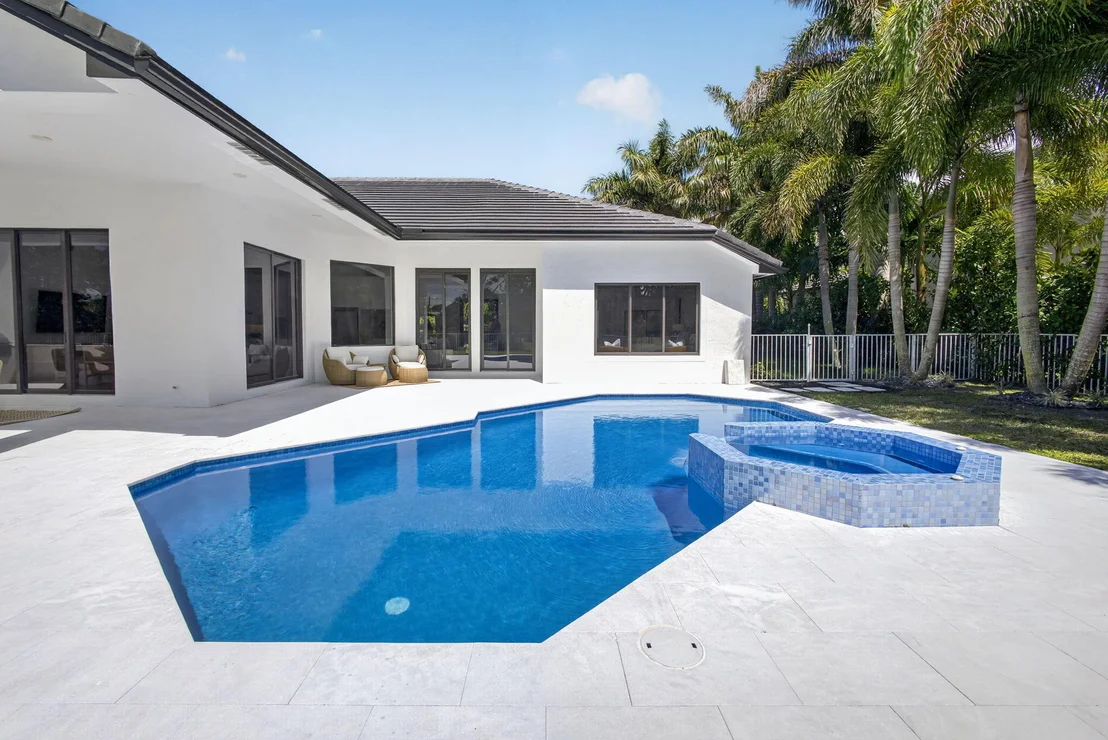 Photo of 2725 Seneca Circle