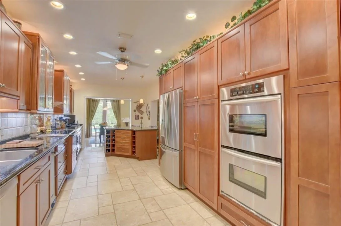Photo of 5723 Wind Drift Lane