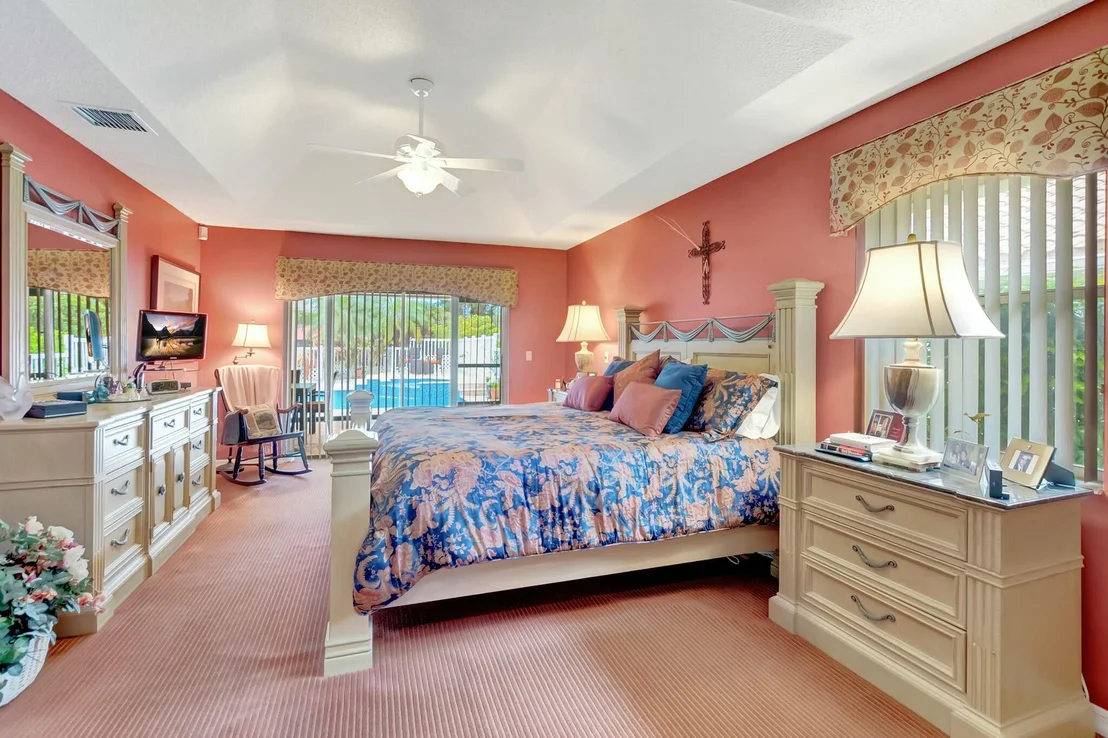 Photo of 10423 Canoe Brook Circle
