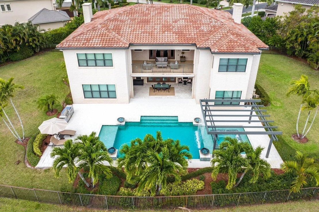 Photo of 17511 Cadena Drive