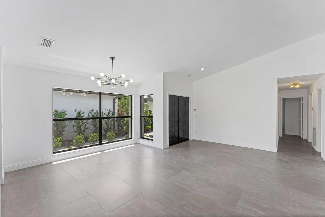 Photo of 11152 HIGHLAND Circle
