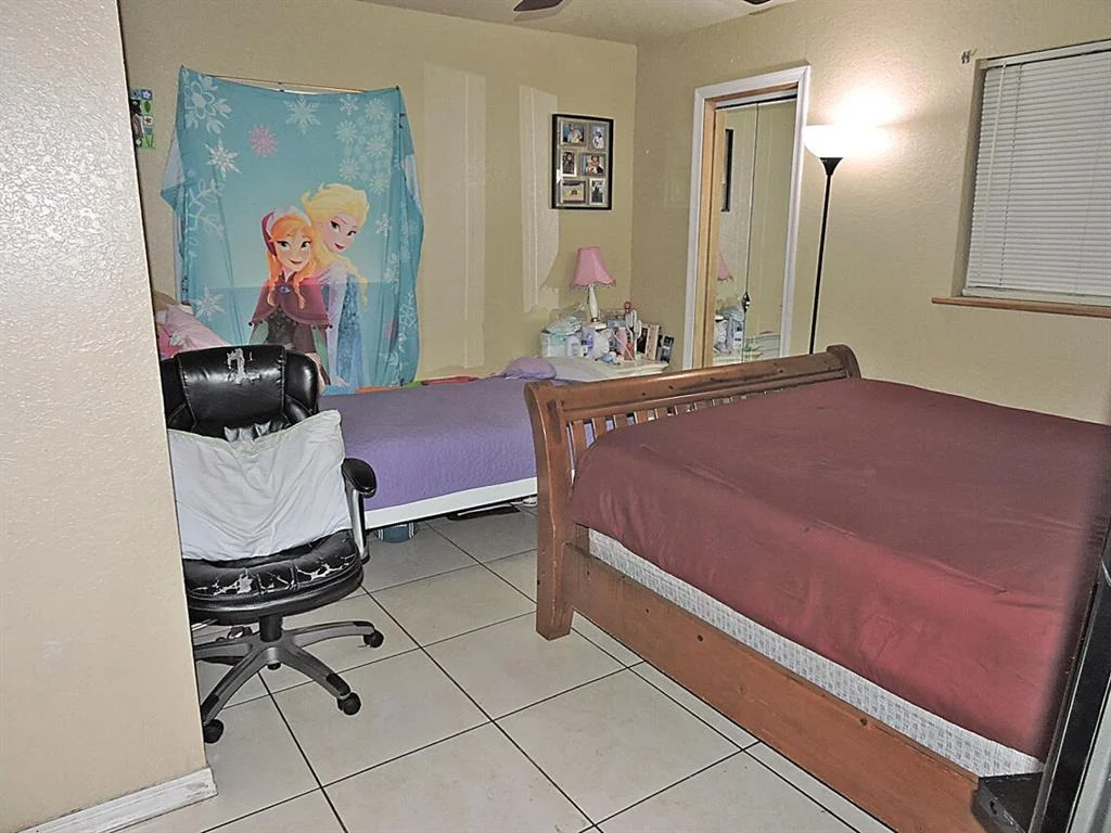 Photo of 4361 Davis Road