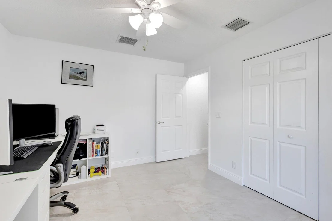 Photo of 17523 89th Place N