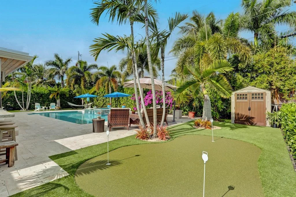 Photo of 3311 Pebble Place