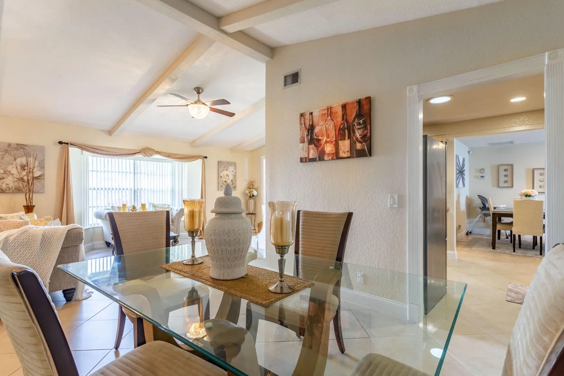 Photo of 5414 Fox Valley Trail