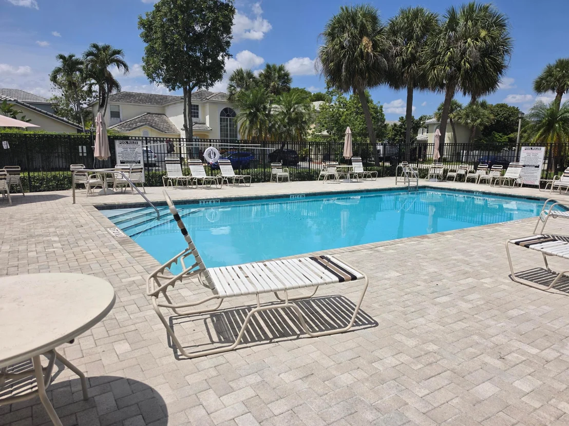 Photo of 5351 NW 41st Way