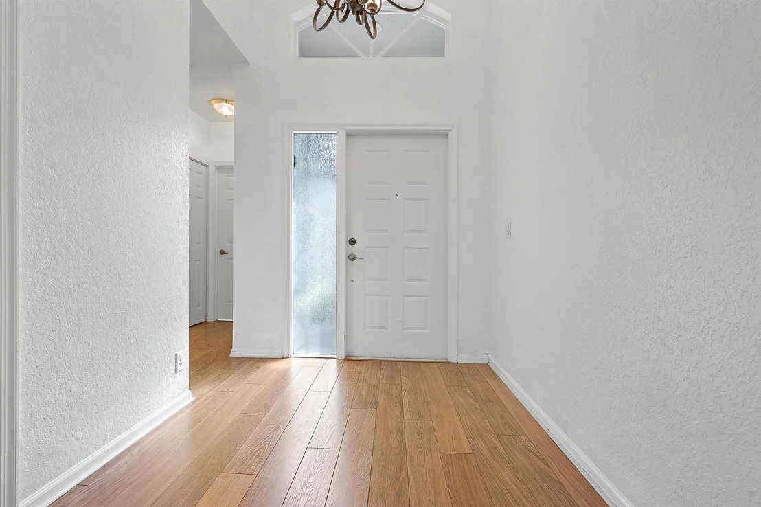 Photo of 9628 Honeybell Circle