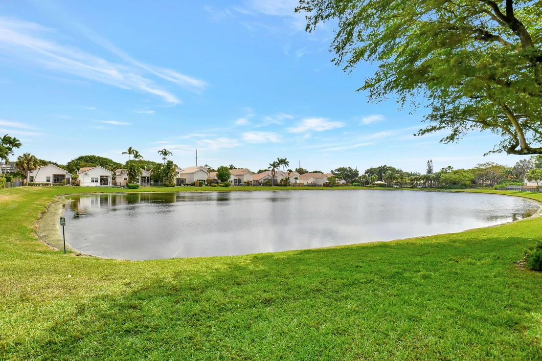 Photo of 2489 NW 66th Drive