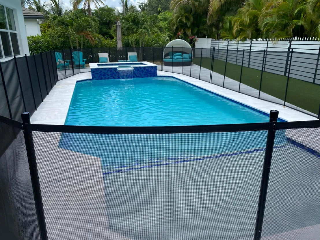 Photo of 9605 Captiva Circle