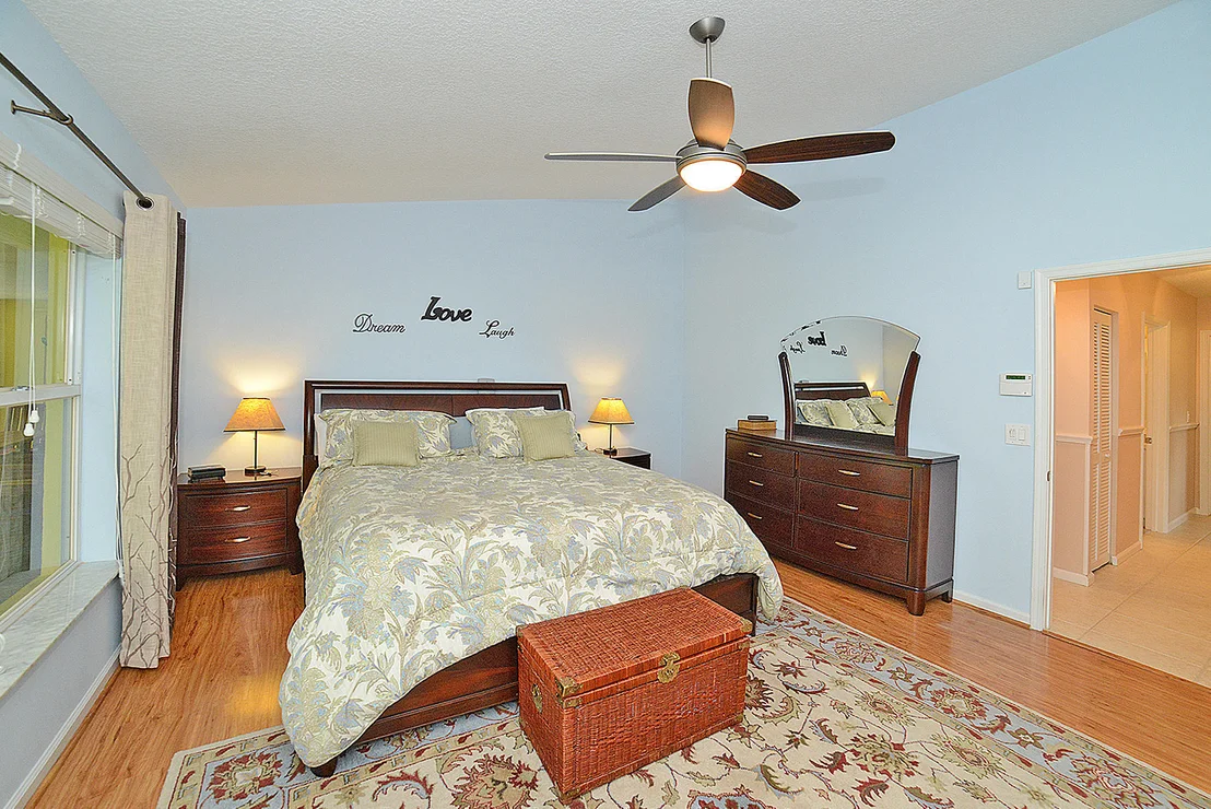 Photo of 14775 Stirrup Lane