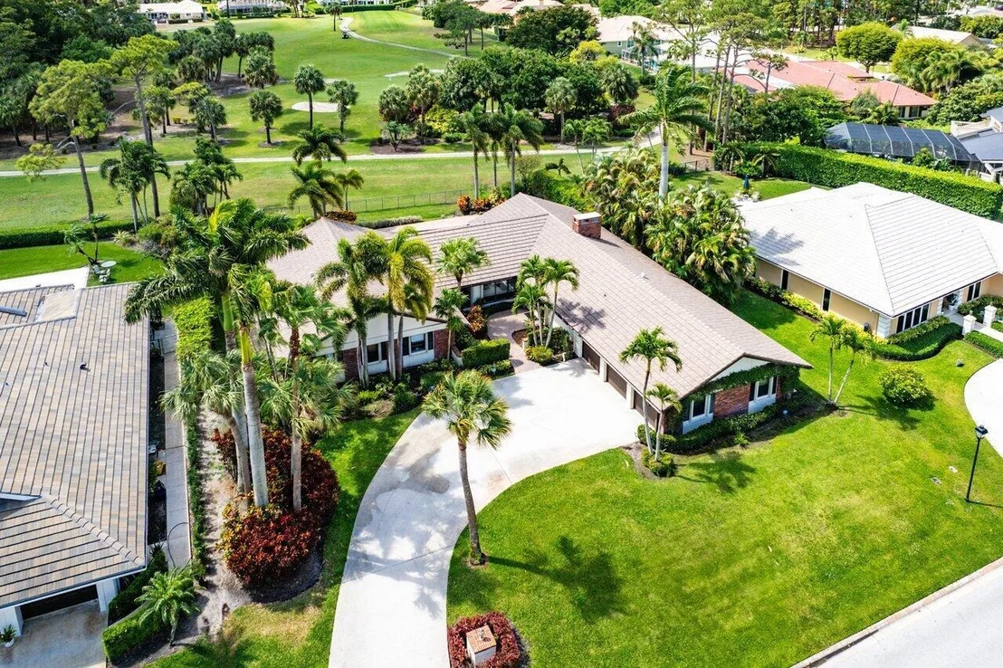 Photo of 477 Glenbrook Drive