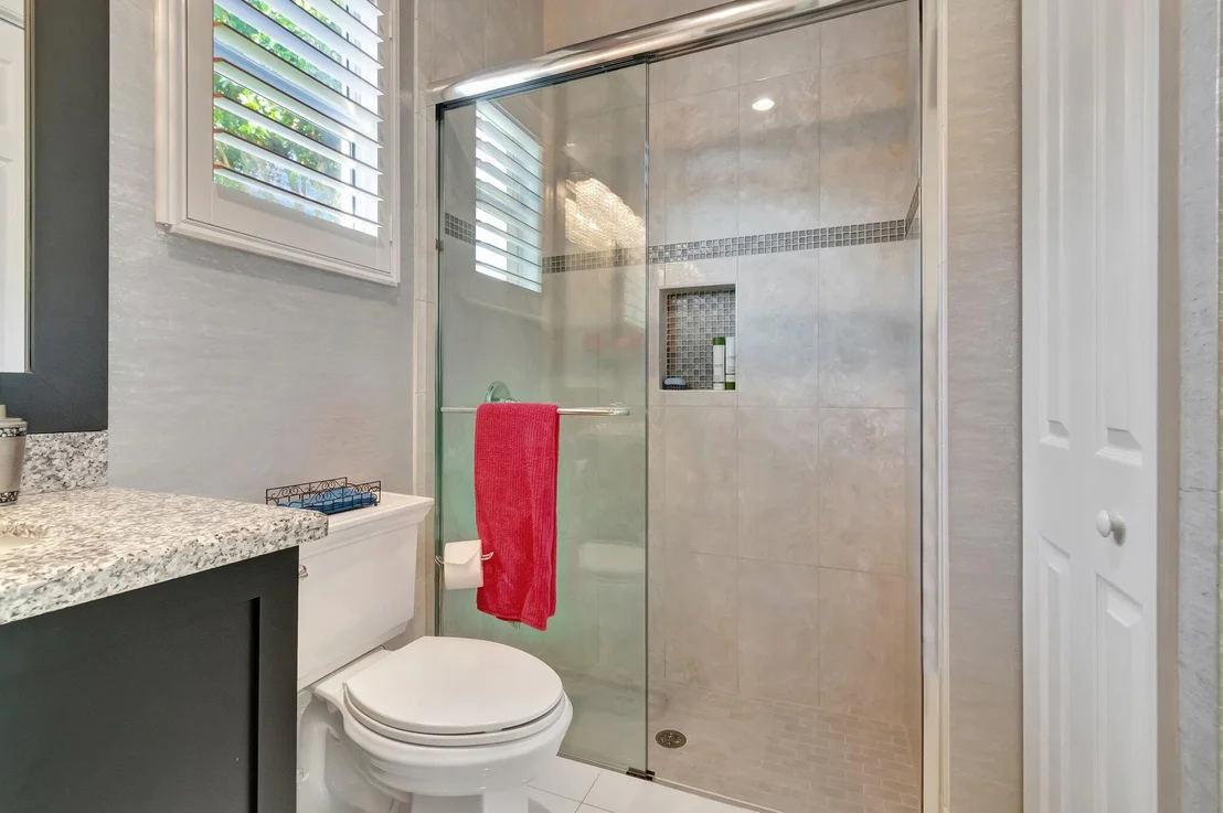 Photo of 12396 Cascade Valley Lane