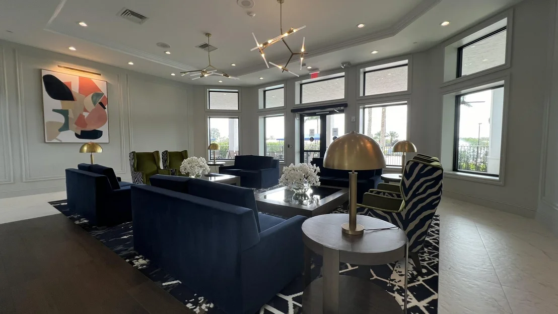 Photo of 8255 Duomo Circle