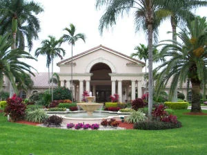 Photo of 11594 Colonnade Drive