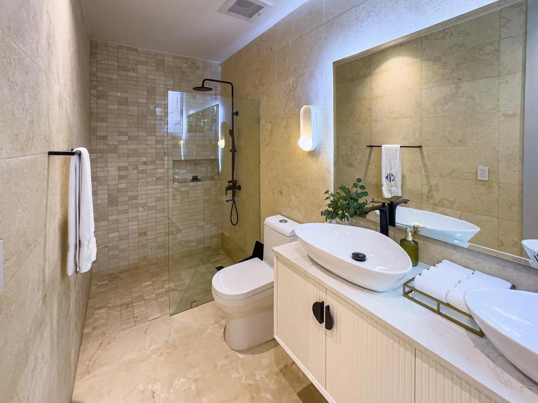 Photo of 77 Las Canas I