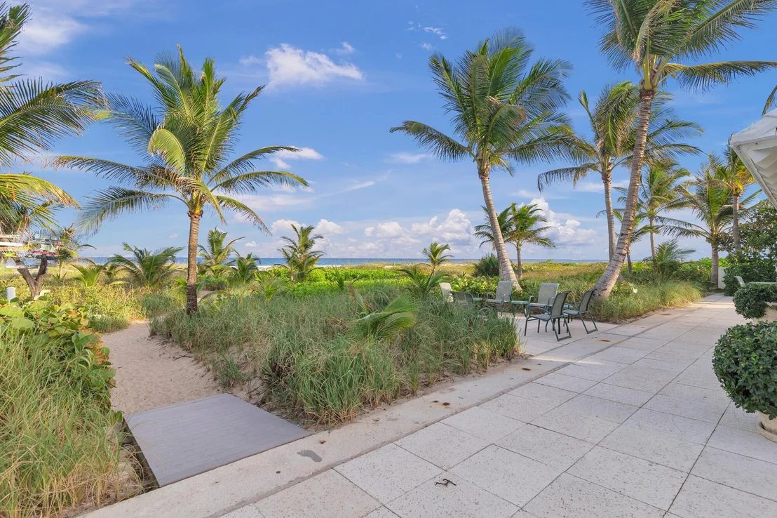 Photo of 117 Dolphin Road