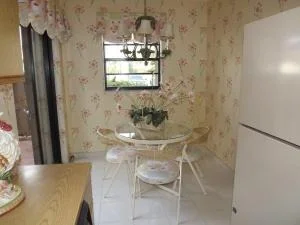 Photo of Unit C at 5150 Nesting Way