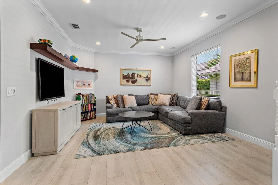 Photo of 3152 St Annes Drive
