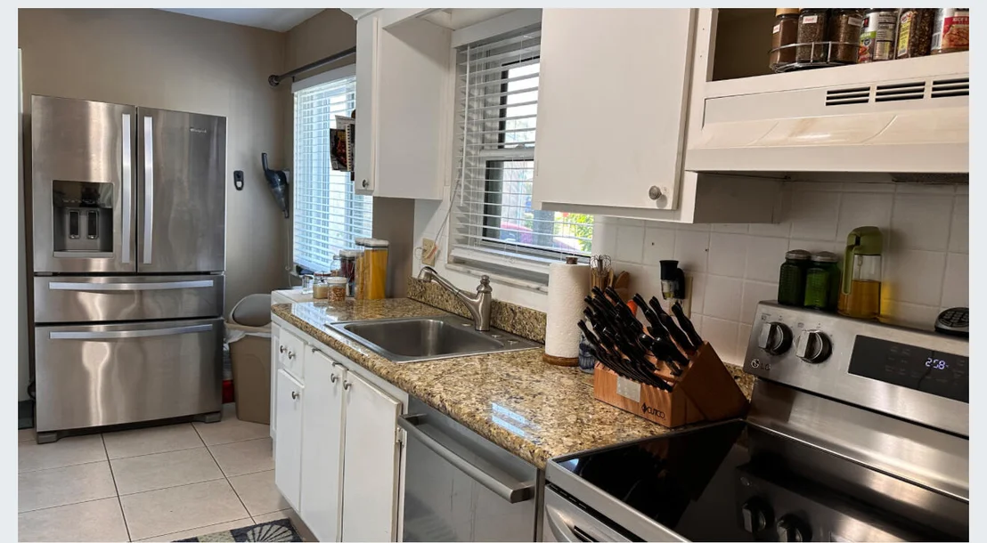 Photo of 6306 Emerald Sky Lane