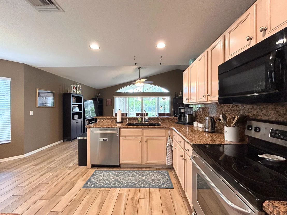 Photo of 3804 Miramontes Circle