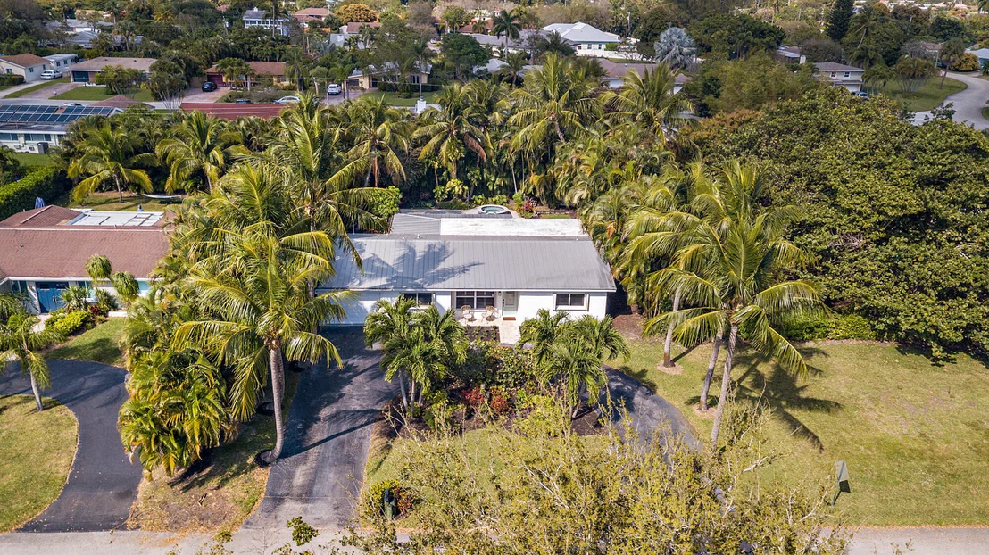 Photo of 1711 Gregory Road