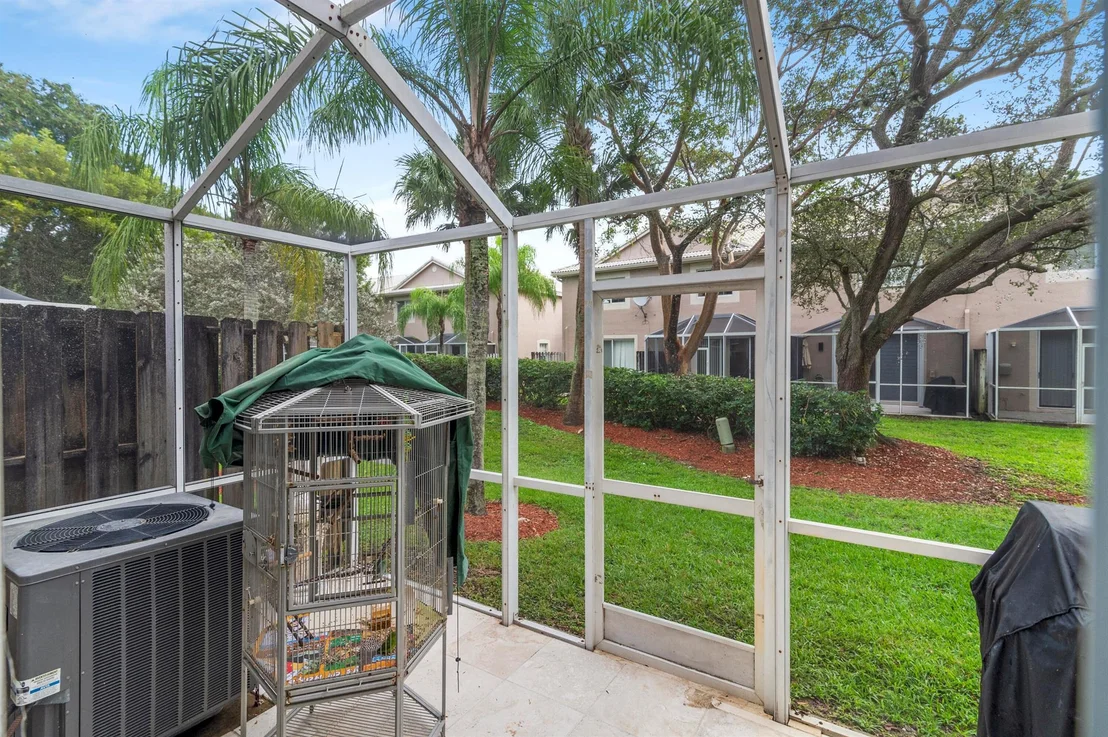 Photo of 2127 Madeira Drive