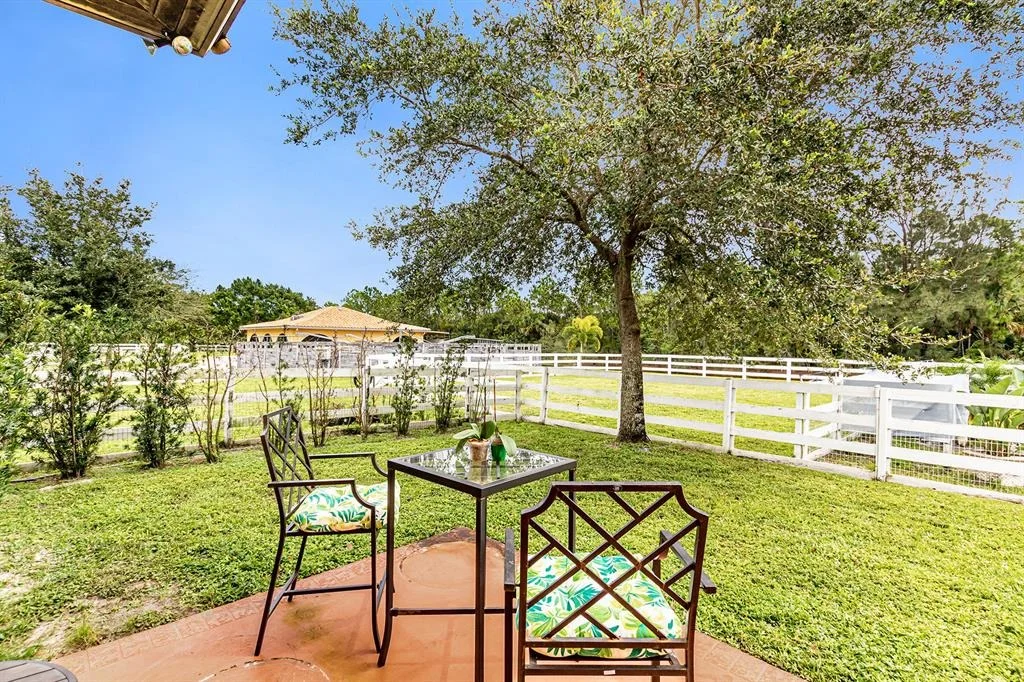 Photo of 3322 Hanover Circle
