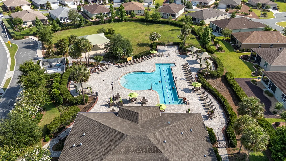 Photo of 7753 SW 86th Loop