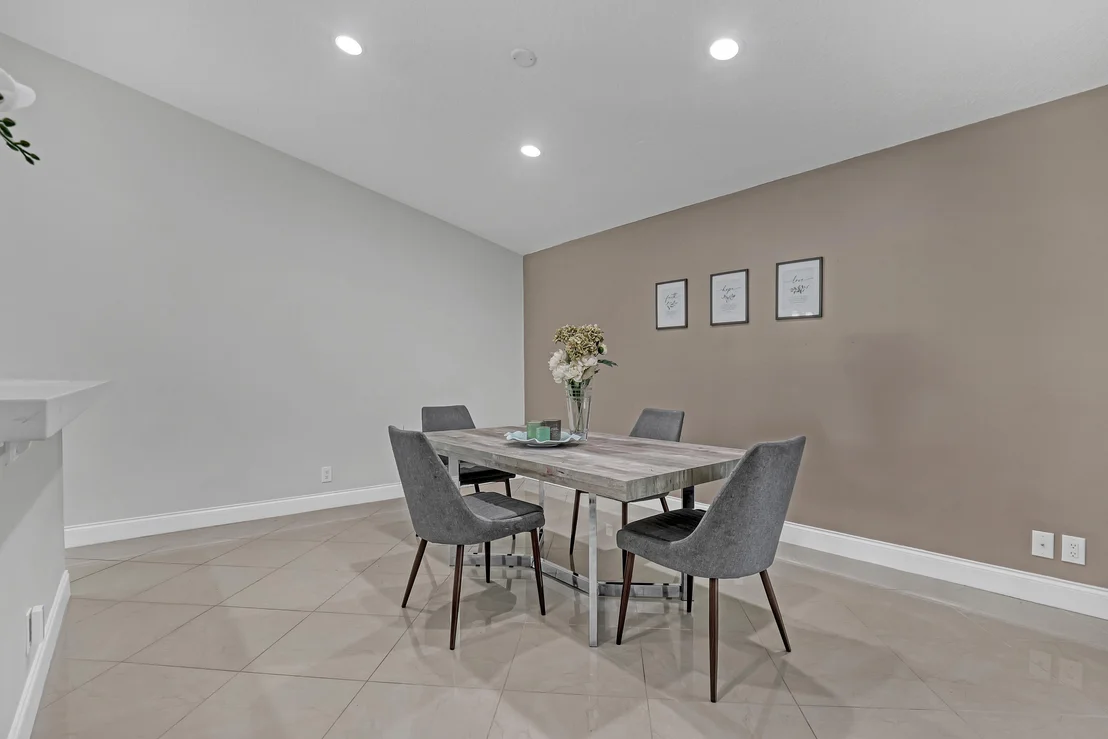 Photo of 5770 Aspen Ridge Circle
