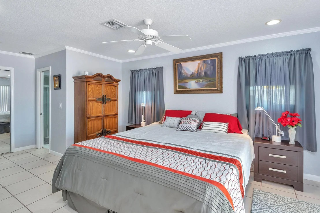 Photo of 3059 Emerald Lane