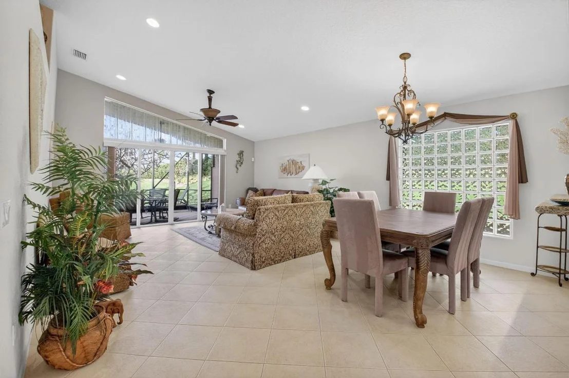 Photo of 13023 Salinas Point Way