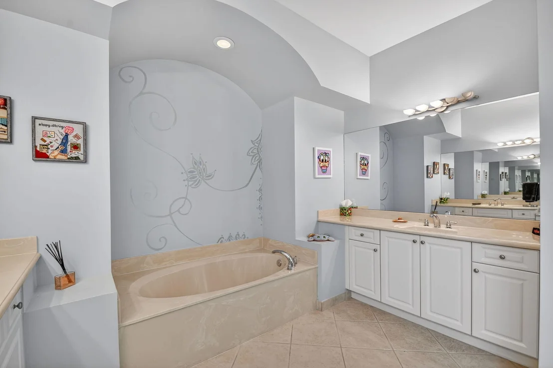 Photo of 9852 Tallyrand Drive
