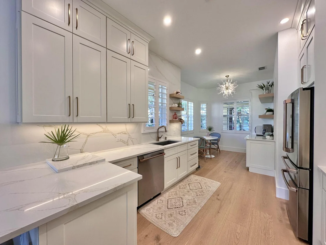 Photo of 110 Florence Drive