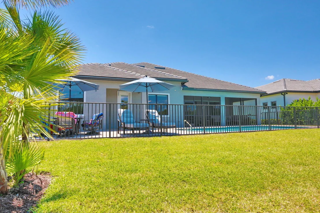 Photo of 372 Sonoma Isles Circle