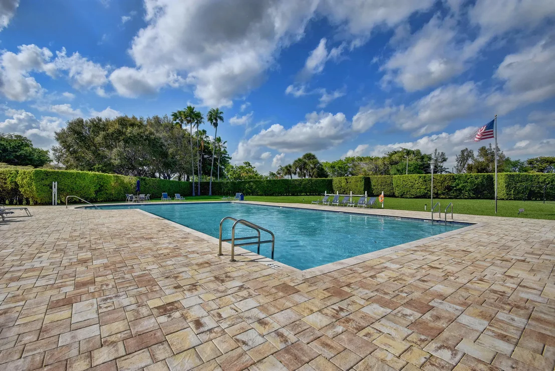 Photo of 5784 Pebble Brook Lane