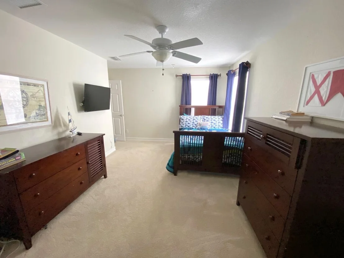Photo of 8941 Kettle Drum Terrace