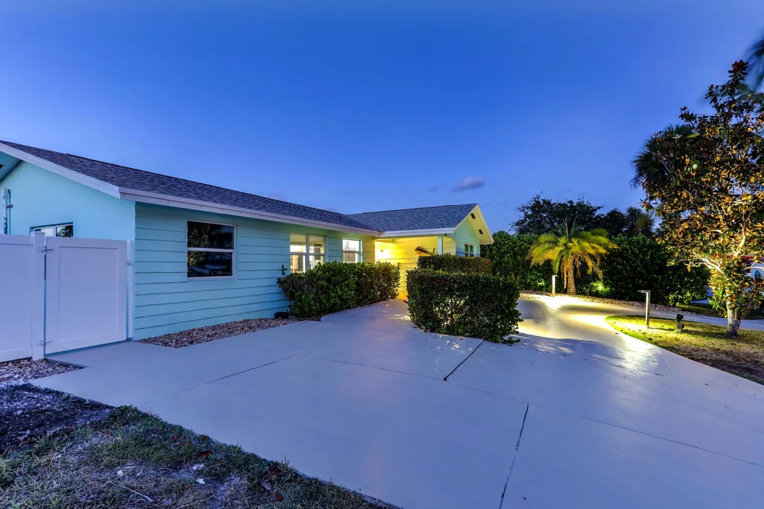 Photo of 3883 Lighthouse Drive