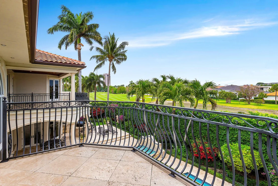 Photo of 1560 Sabal Palm Drive