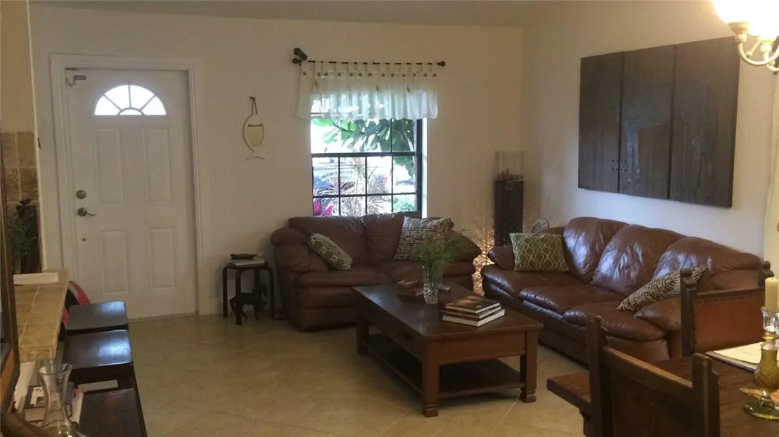 Photo of 11073 Model Circle