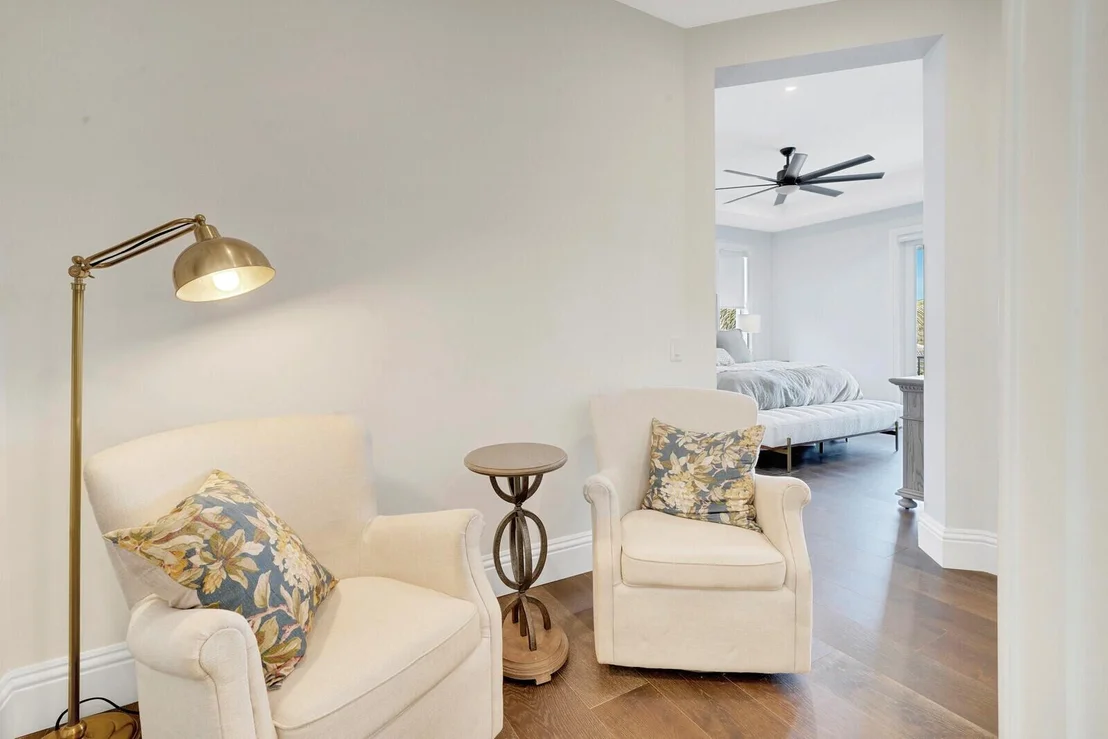 Photo of 1200 Bimini Lane