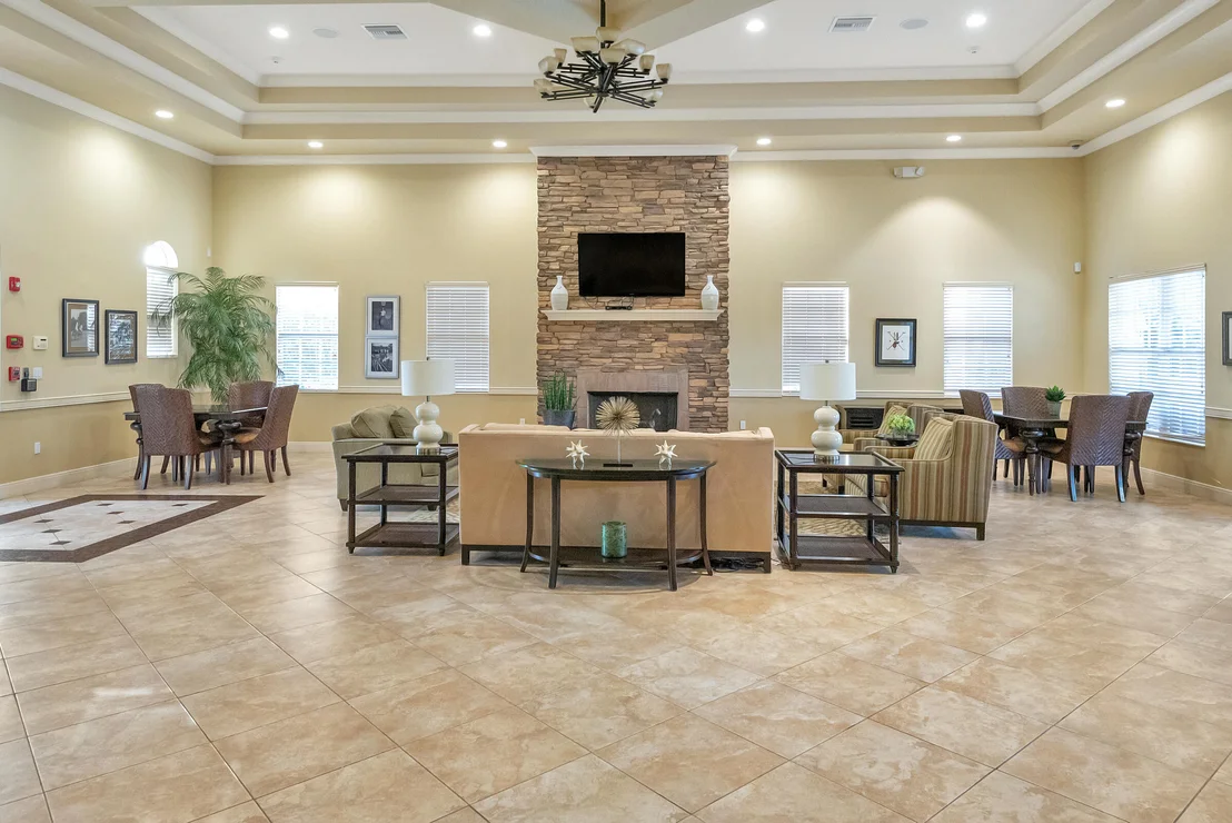 Photo of 4543 Siena Circle