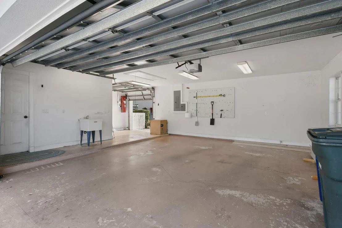 Photo of 4354 Gator Trace Circle