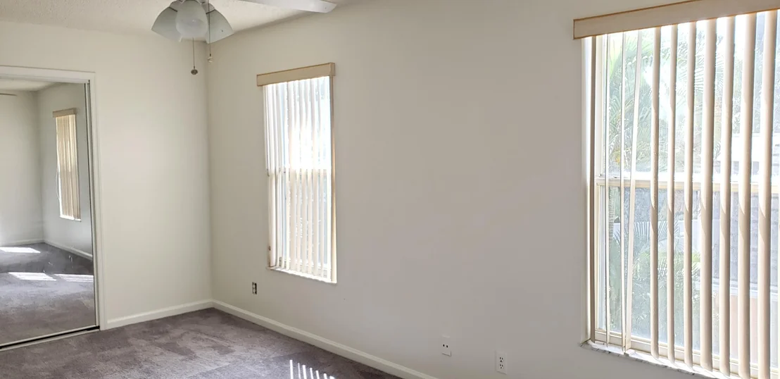 Photo of 3828 Jonathans Way